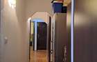 Apartament 3 camere, balcon, etaj 2, 72mp - 3