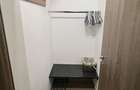 Inchiriez apartament Floresti - 2