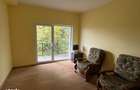 Apartament 90 mp + TERASA 80 mp | Parcare inclusa | Oportunitate rara - 3