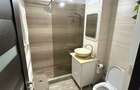 Apartament cu 2 camere decomandat în Calea București - 5
