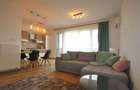 Apartament cu 2 camere semidecomandat în Torontalului - 6