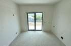 CANALIZ!ASFALT!PLACA si peste etaj!Vila 4 camere, Dancu(com. Holboca) - 8