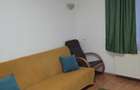Apartament cu 2 camere semidecomandat în Brâncoveanu - 6
