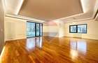 Inchiriere apartament 4 cam Dorobanti - 3