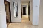 Apartament spatios cu 4 camere, in Dorobanti Capitale - 7