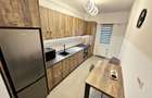 Unirea Towers, 2 camere superb, parcare subterana, priveliste wow - 4