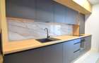 Apartament 3 camere -Central Timisoara - 7