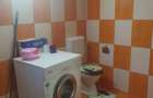 Casa 3 camere cu teren 1500mp spre vanzare in Velt -Sibiu - 16