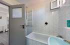 Apartament luminos si confortabil cu vedere la apus, de inchiriat pe termen lung - 5