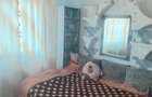 Apartament 2 camere Brosteni