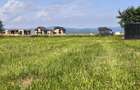 Teren 507 mp - lot de casa in Cristian - Brasov. - 5