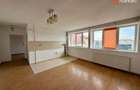 Apartament cu 3 camere de vanzare in Timisoara, zona Girocului - 7