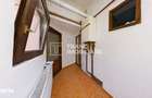 Apartament la casa, la pre? de garsoniera! - 8