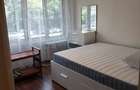 Inchiriez Apartament 2 camere in zona Stefan cel Mare