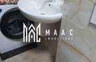 Apartament 4 camere de vanzare | ?ura Mare | 110 mp, parcare - 2