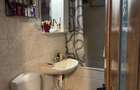 Apartament 2 camere, parter, mobilat complet - 6