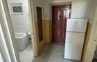 Garsonieră decomandată în Tomis Nord - 6
