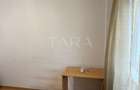 !!OCAZIE!! INCHIRIEM APARTAMENT - 10