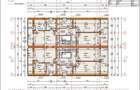 Duplex 5cam 185mp, garaj; pe teren 300mp, zona Mihai Romanul - 7