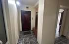 Apartament 3 camere | George Enescu | Etaj 3 | 75 mp | 3c-4458 - 4