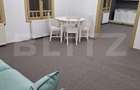 Cladire cu destinatii multiple, 100mp, zona Centrala