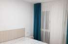 Apartament cu 2 camere în Central - 6