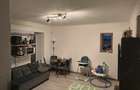 Apartament cu 3 camere de vanzare parcare si pod pe toata suprafata apartamentului