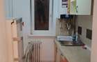 PROPRIETAR vanda apartament cu 3 camere in Cluj Napooca, cartierul Manastur, Aleea Retezat