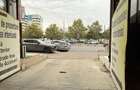 Spatiu Comercial 260 mp | Metrou Mihai Bravu | Direct proprietar - 2