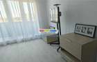 Apartament 2 camere , loc de parcare -Pet friendly - Theodor Pallady - 3