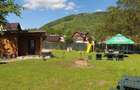 Hanul Doftana*** - imobil nou - proprietate turistica premium Valea Doftanei - 7