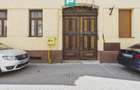 Apartament spațios cu 3 camere, zona centrală - 21