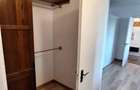 Închiriere Apartament 2 camere în Baba Novac - IOR PetFriendly - 6