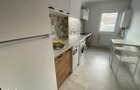 Apartament 2 camere, complex New Confort City, Comision 0%! - 2