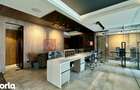 SPATIU BIROURI | PREMIUM | MOBILAT - ECHIPAT | 180 MP | CENTRUL CIVIC - 6