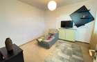 Apartament 2 camere-Cantemir-Podu Ros-etaj intermediar - 5