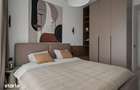 Apartament 2 camere | VIEW LA LAC | One Lake District | 21% TVA Inclus - 5