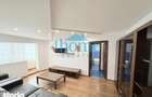 Apartament 3 camere Iancului | Metrou - 2