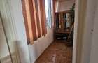 Apartament 2 Camere de Vanzare DECOMANDAT RAHOVA TUTUNARI 26 bl 76 Abc ETAJ 5/8 - 4