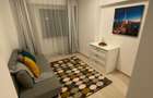 Apartament 3 camere - Bd. Sincai / Tineretului / metrou si parc / 1992 - 10