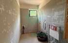 Apartamente noi |  Proiect boutiq