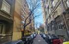 Apartamet de vanzare 3 camere+living - Ci?migiu - renovat, Fara Risc Seismic - 2