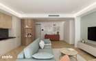 3 Camere de inchiriat | Iancu Nicolae | Cambridge | Parcare inclusa - 3
