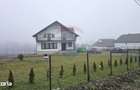Casa / Vila de lux, Moara Nica, Suceava - 15