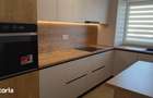 Apartament 2 camere de inchiriat, Onestilor, Oradea, Gaminvest, A2835 - 5