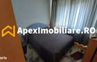 Apartament 3 camere de vanzare Iancului Bucuresti | ApexImobiliare.ro - 1