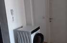 Apartament cu 2 camere Palladium Residence - 7
