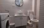 Persoana fizica inchiriez apartament cu o camera in Timisoara - 5