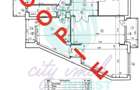 4 camere 123 | Zona Ci?migiu | Pozi?ionare ultracentrala - 9