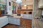 Casa 5 camere, Ultracentral - Targu Mures (Mures) - 2